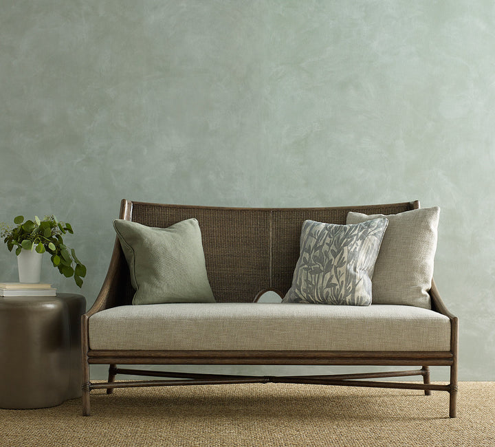 Lakepoint End Table