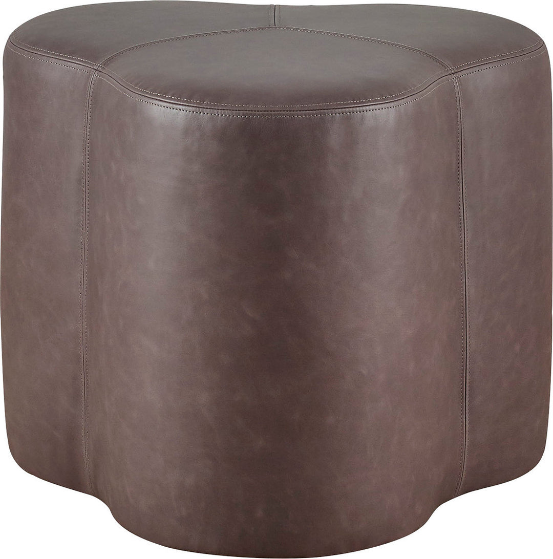 Lakepoint End Table