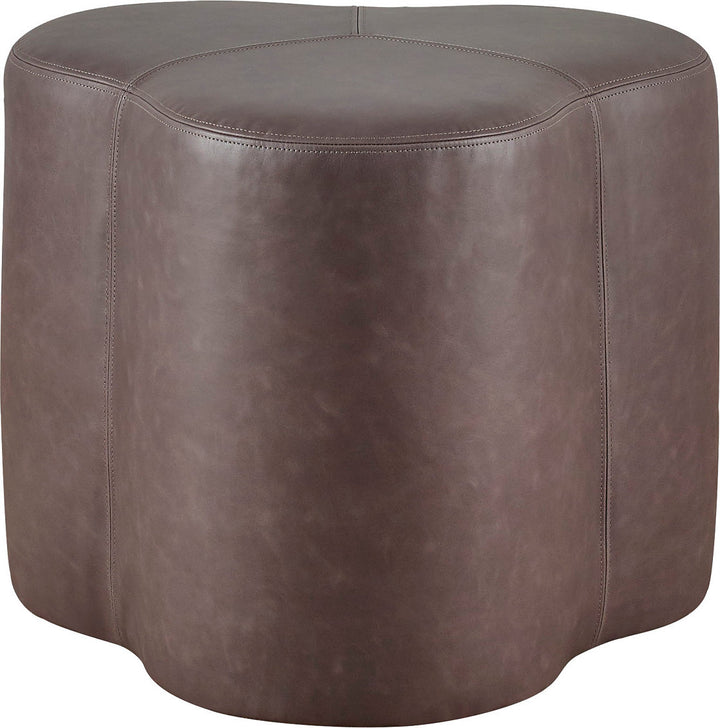 Lakepoint End Table
