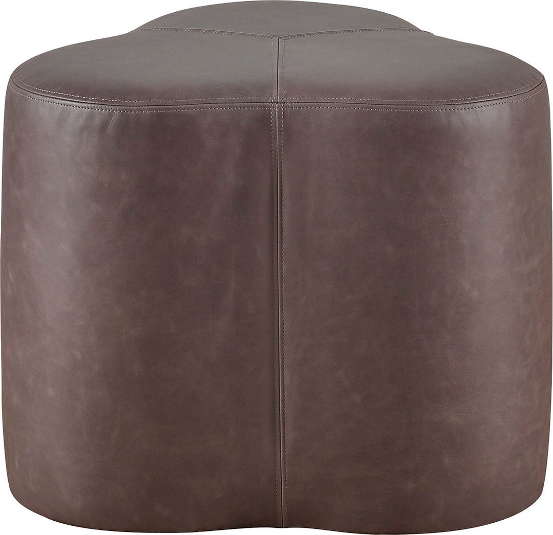 Lakepoint End Table