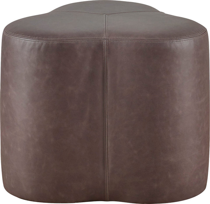 Lakepoint End Table