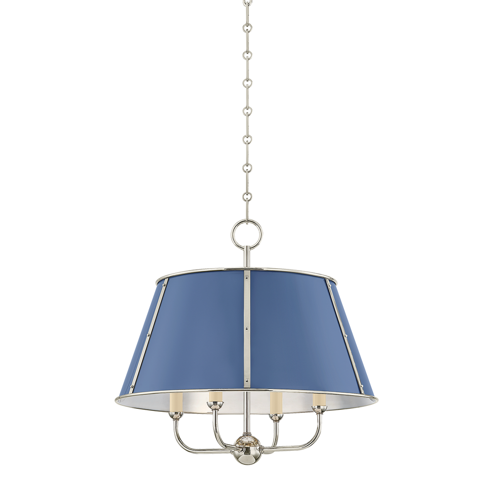 Chandeliers Cambridge Chandelier