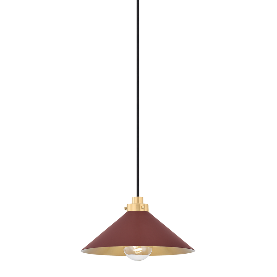 Pendants Clivedon Pendant