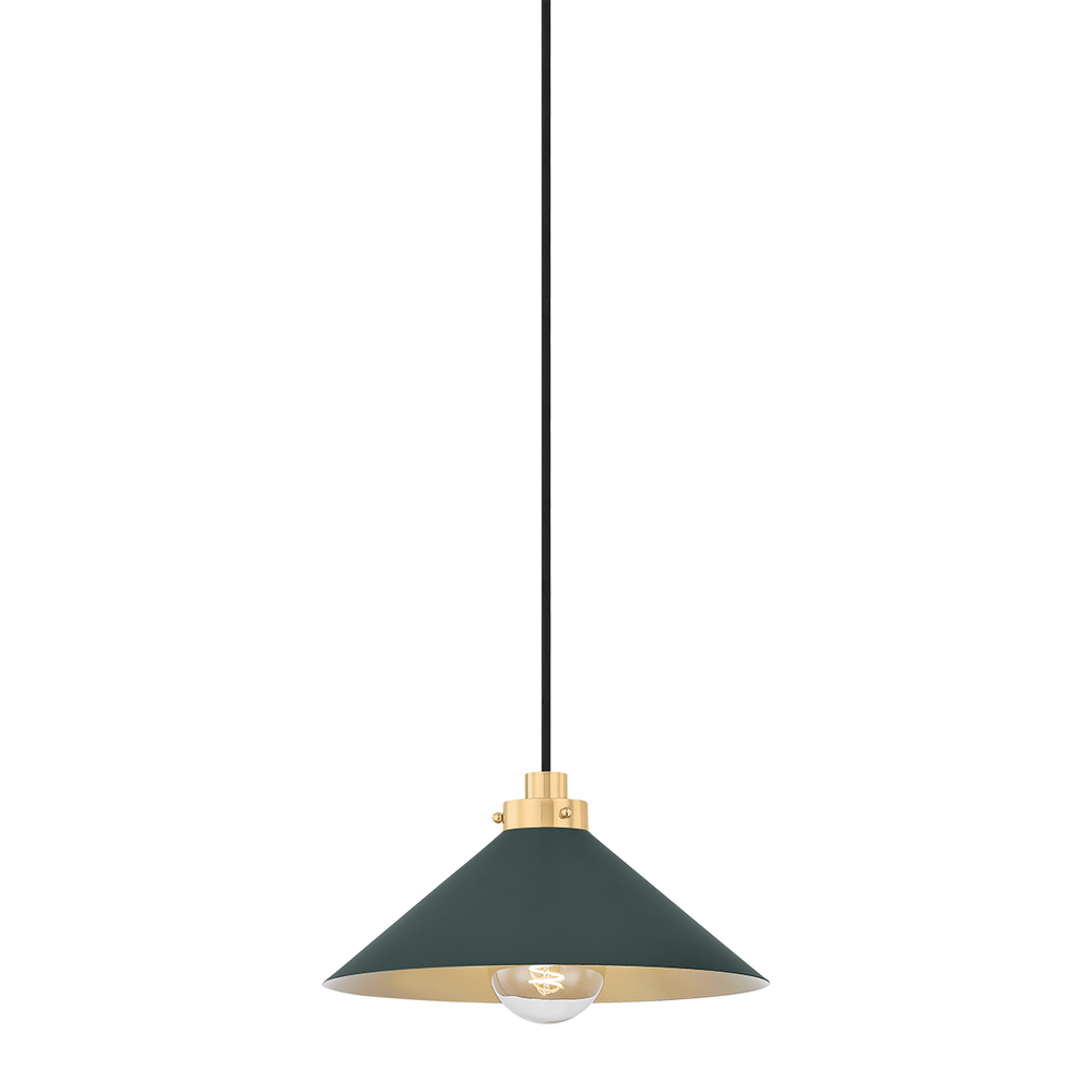 Pendants Clivedon Pendant
