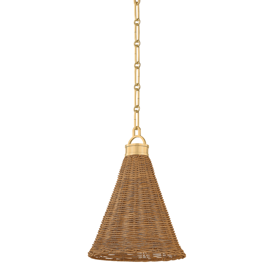 Pendants Kensington Pendant