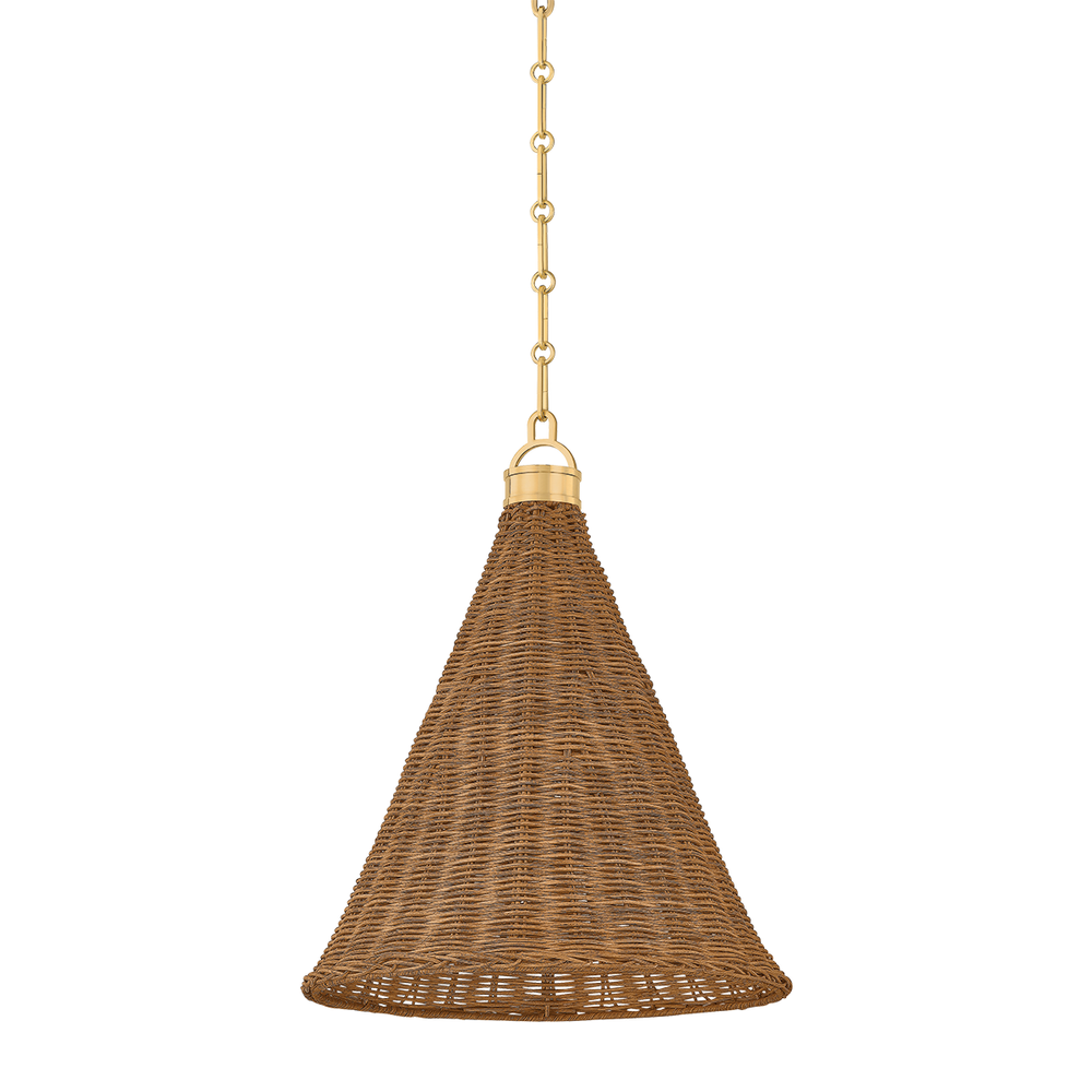 Pendants Kensington Pendant