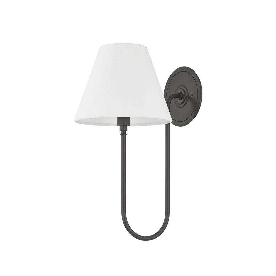 Wall Lighting Hawthorne Wall Sconce