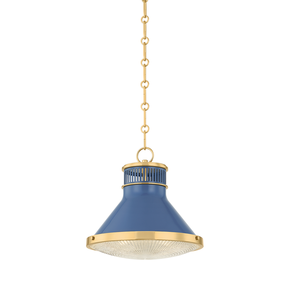 Pendants Highclere Pendant