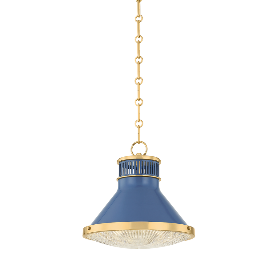 Pendants Highclere Pendant