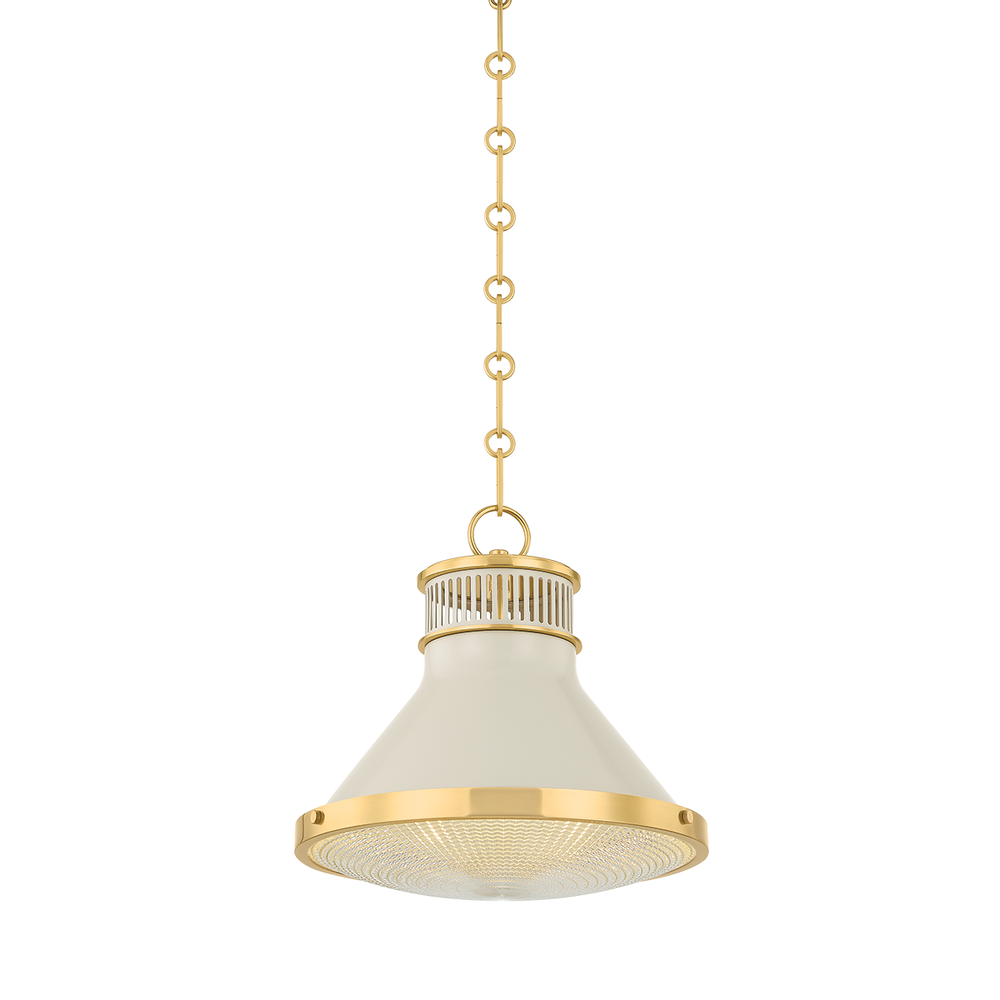 Pendants Highclere Pendant