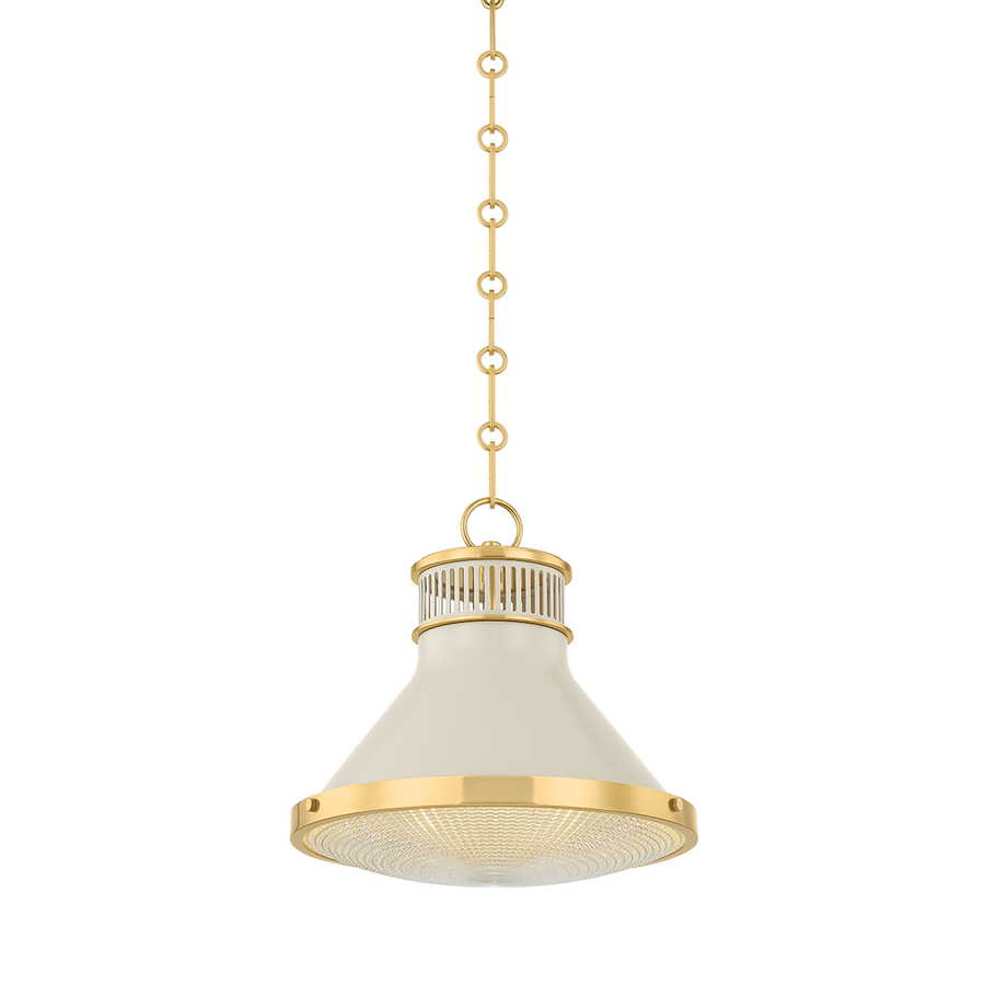 Pendants Highclere Pendant
