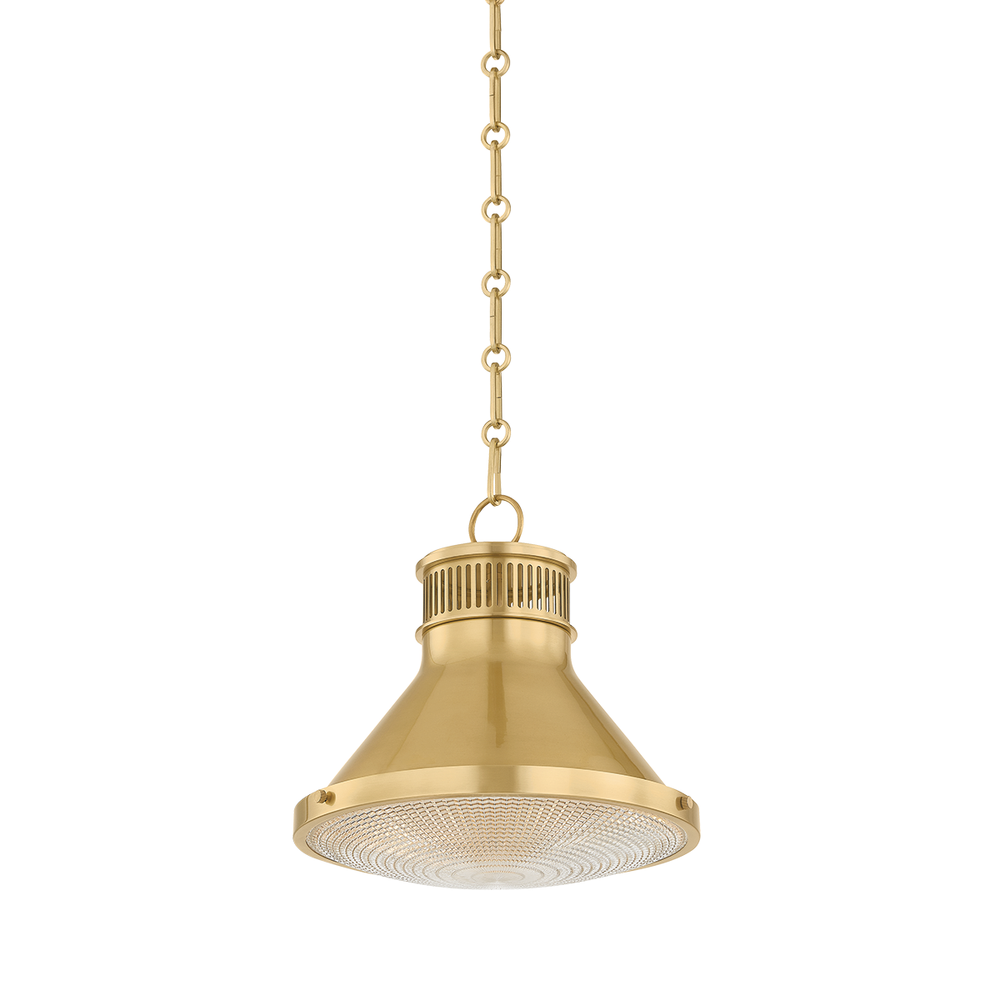 Pendants Highclere Pendant