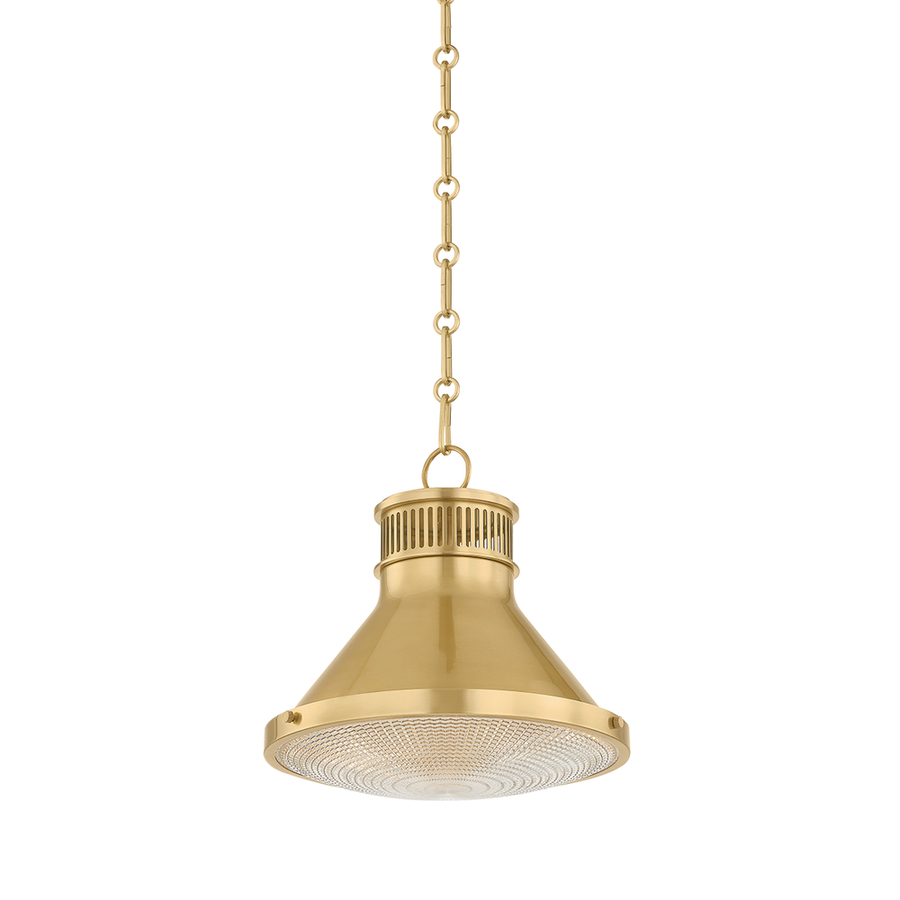 Pendants Highclere Pendant