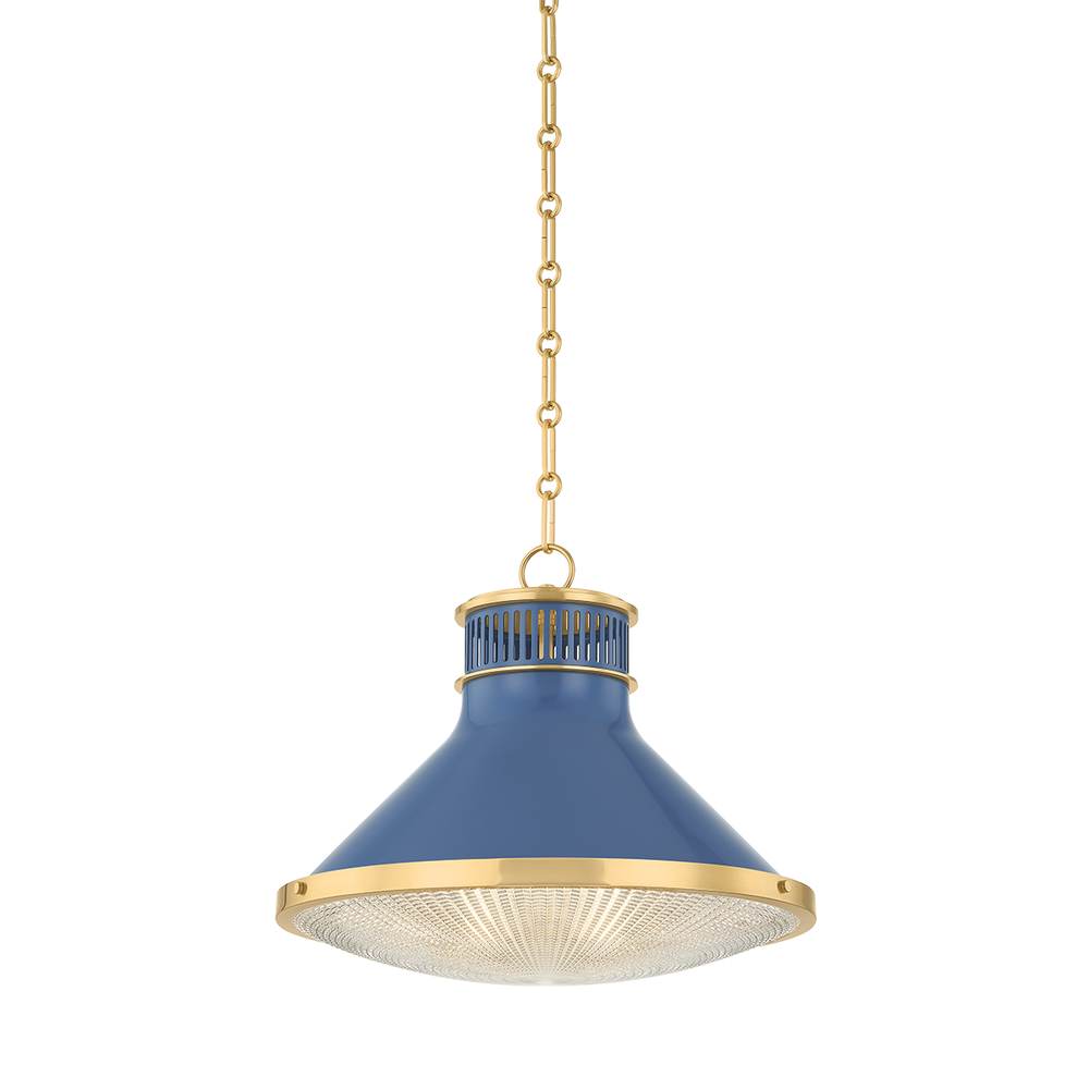 Pendants Highclere Pendant