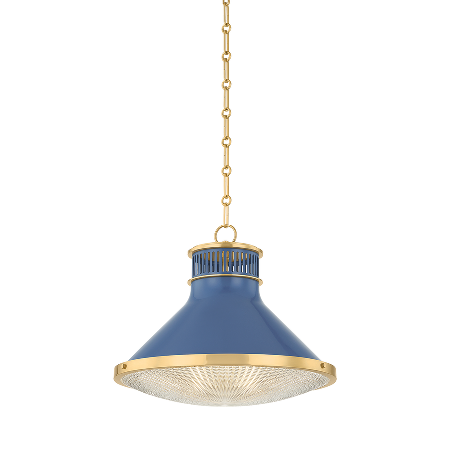 Pendants Highclere Pendant