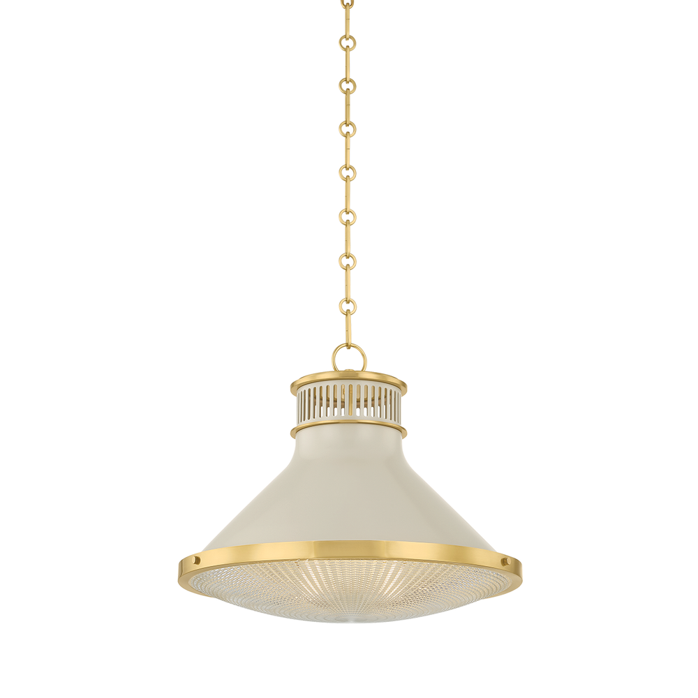 Pendants Highclere Pendant