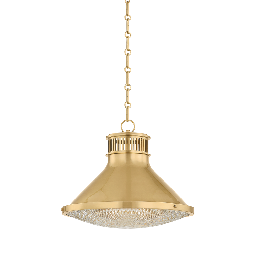 Pendants Highclere Pendant