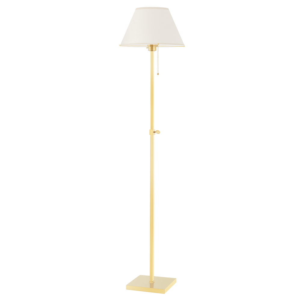 Floor Lamps Leeds Floor Lamp