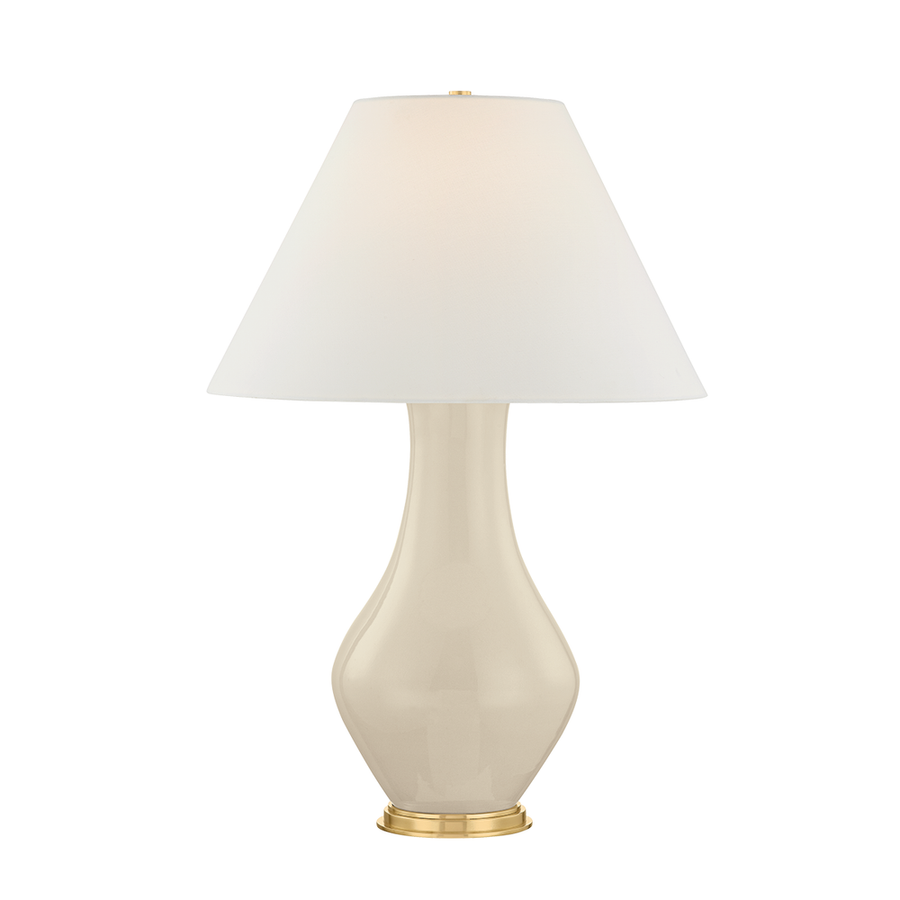 Table Lamps Hanslope Table Lamp