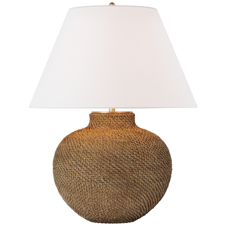 Arden Medium Table Lamp