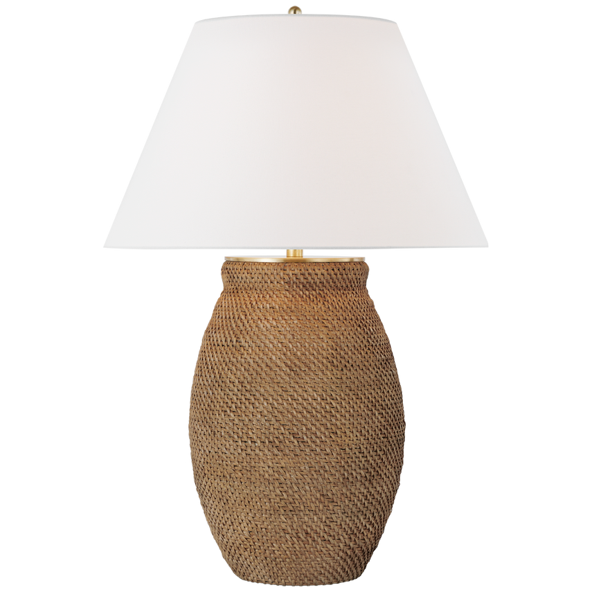 Arden Large Table Lamp