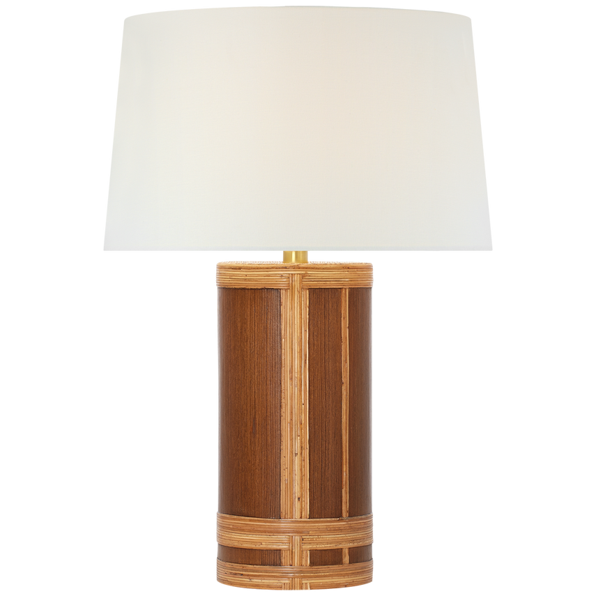 Lennox Medium Table Lamp