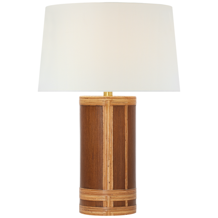 Lennox Medium Table Lamp