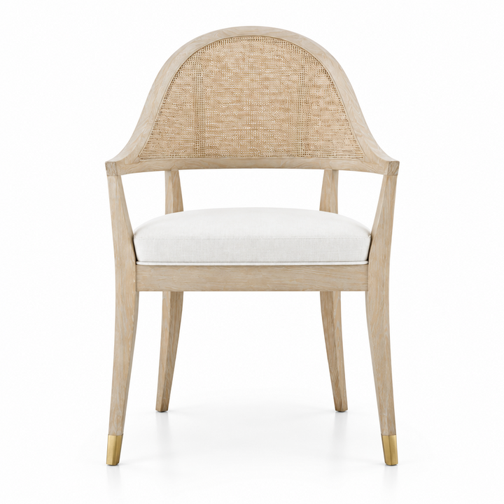 Lyon Arm Chair