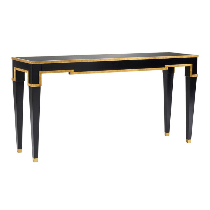 Console Tables Sparro Console