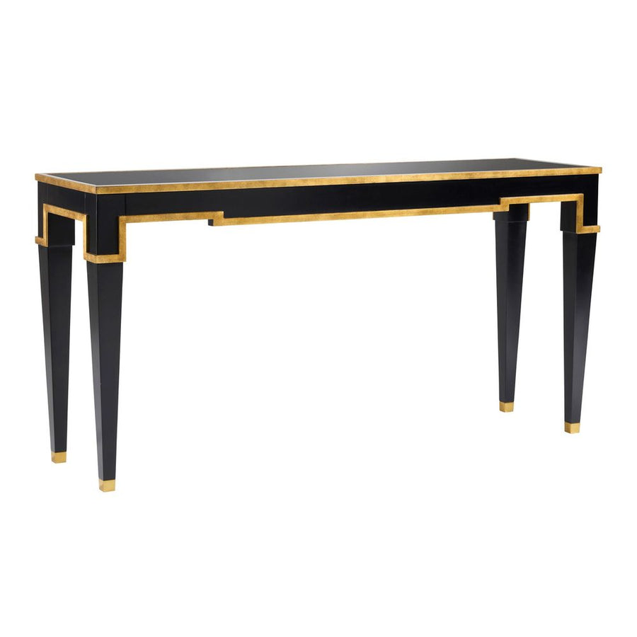 Console Tables Sparro Console
