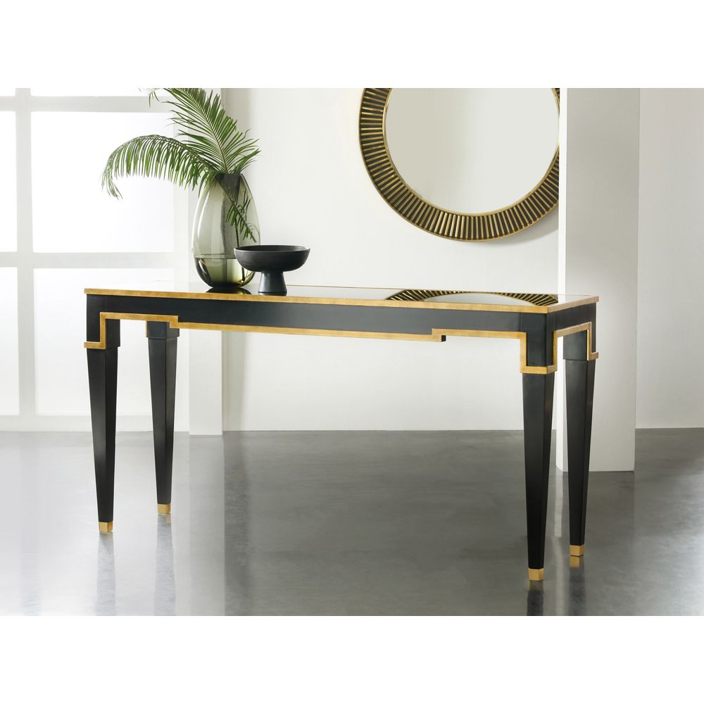 Console Tables Sparro Console