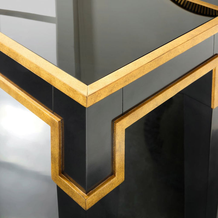 Console Tables Sparro Console