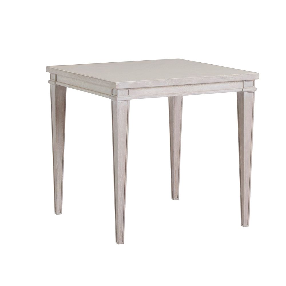 Side Tables Salone End Table
