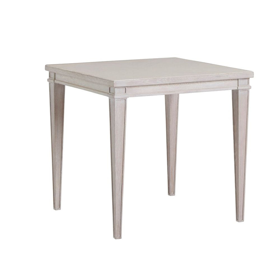 Side Tables Salone End Table
