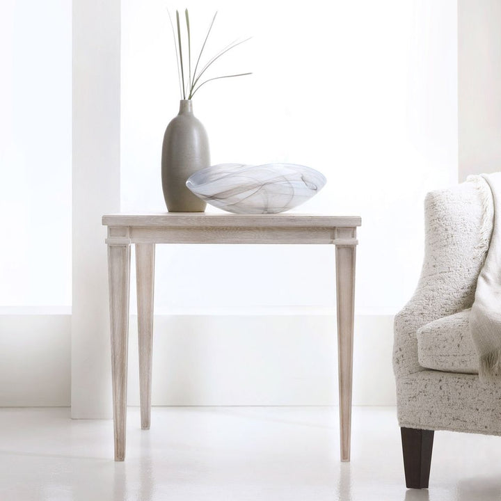 Side Tables Salone End Table