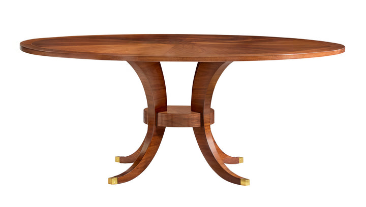 Riviere Dining Table