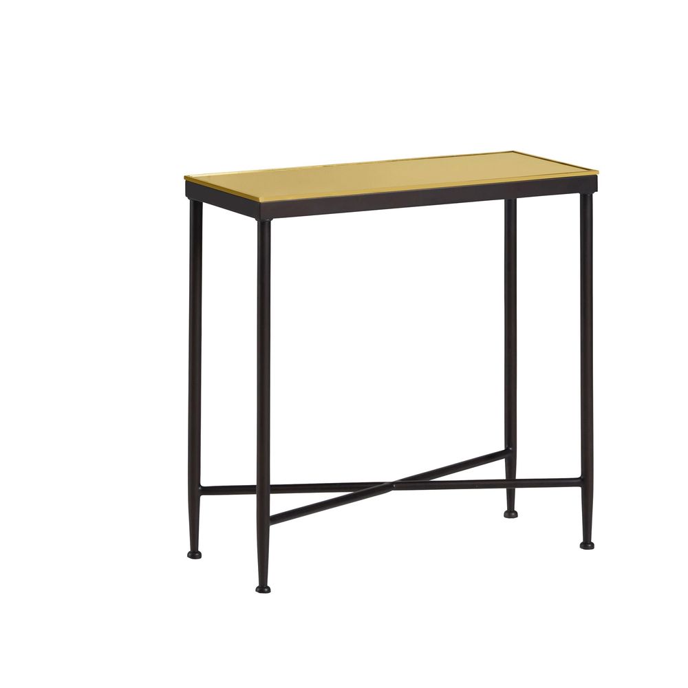 Side Tables Nola Side Table