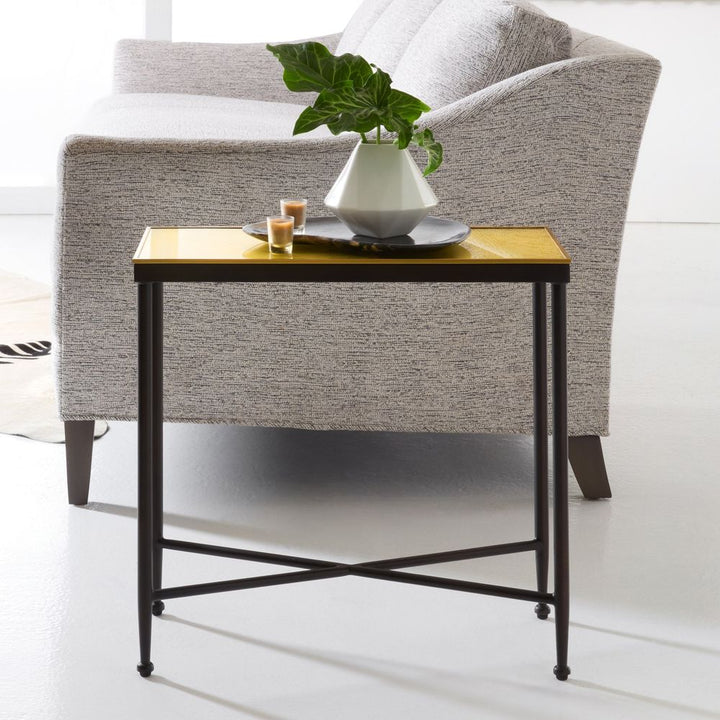 Side Tables Nola Side Table