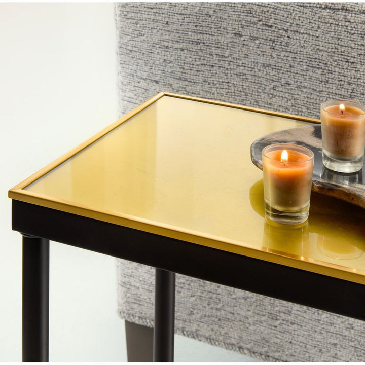 Side Tables Nola Side Table