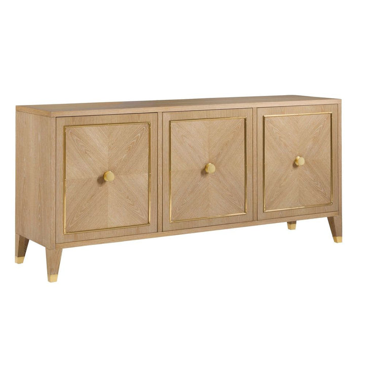 Sideboards & Credenzas Noelle Credenza