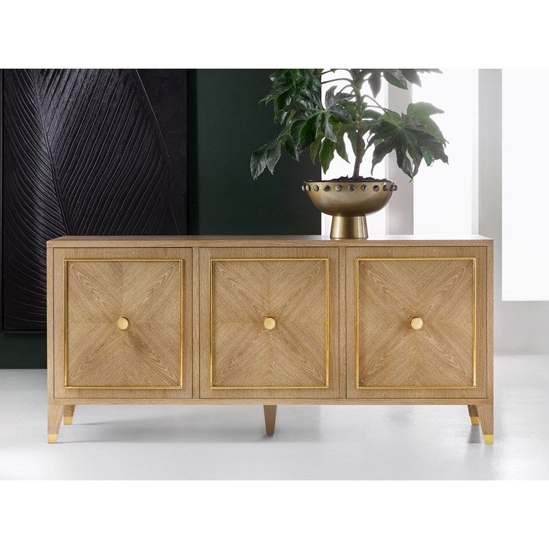 Sideboards & Credenzas Noelle Credenza