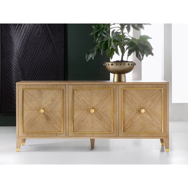 Sideboards & Credenzas Noelle Credenza
