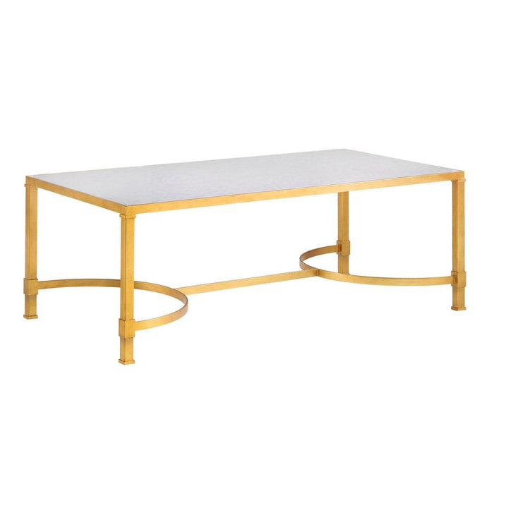 Coffee Tables Cardona Cocktail