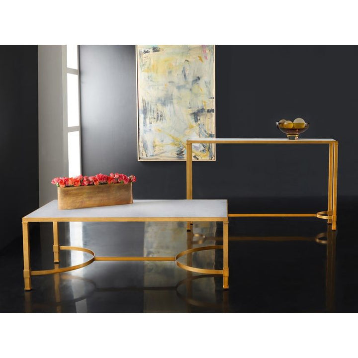 Coffee Tables Cardona Cocktail