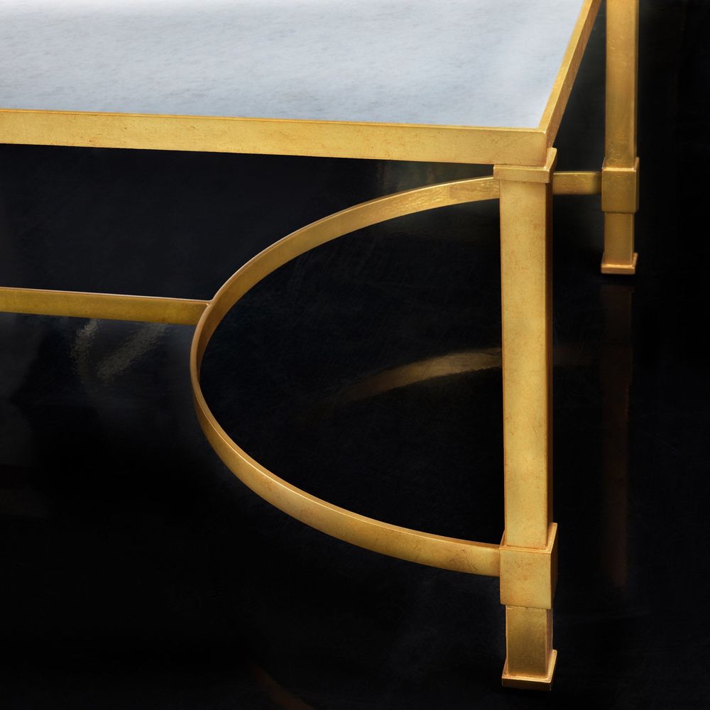 Coffee Tables Cardona Cocktail
