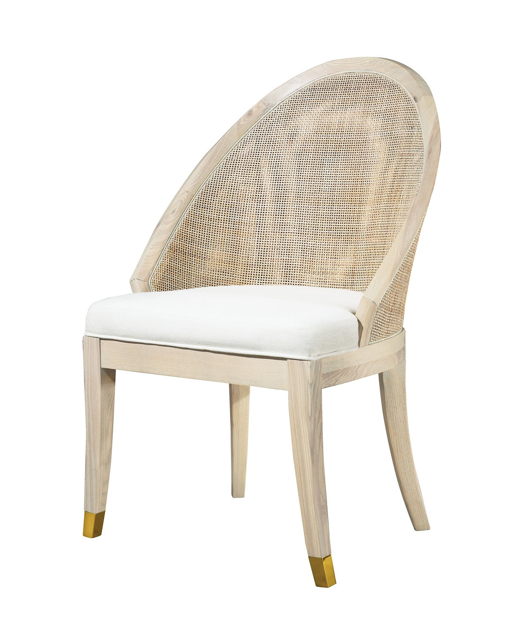 Lyon Side Chair
