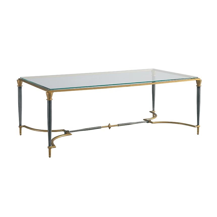 Coffee Tables Josef Cocktail Table