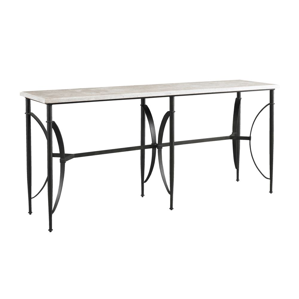 Console Tables Alfie'S Console