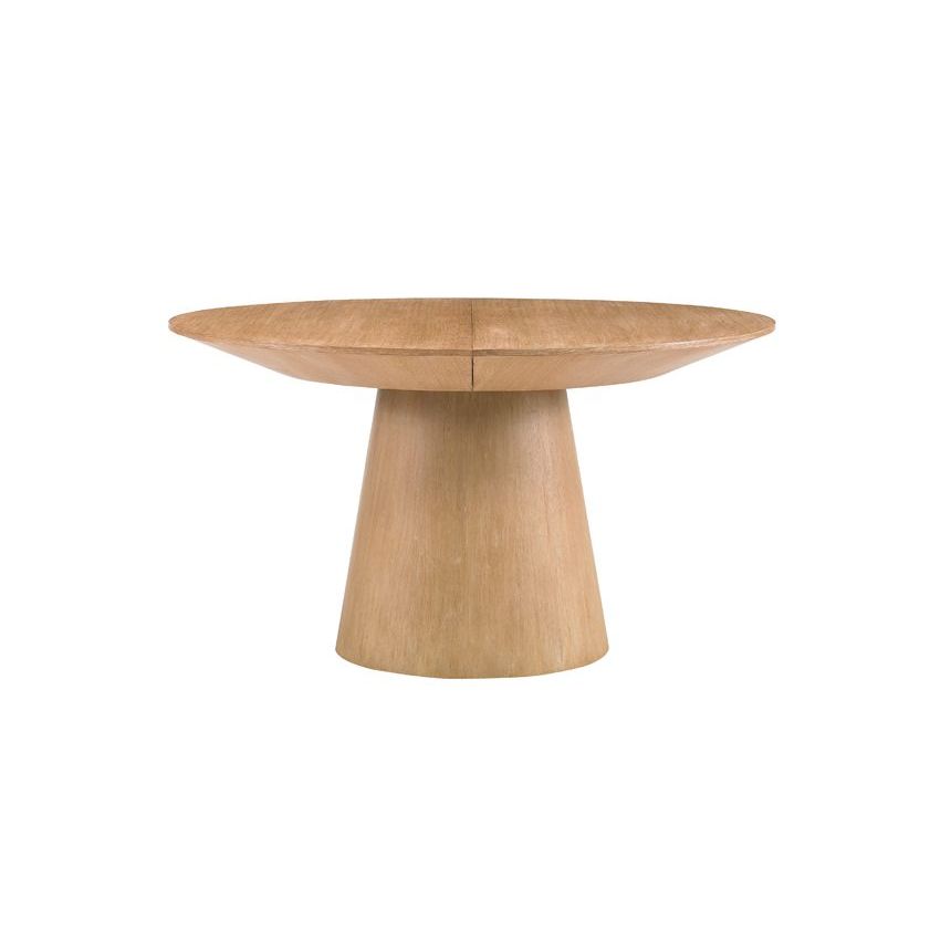 Dining Tables Discus Dining Table