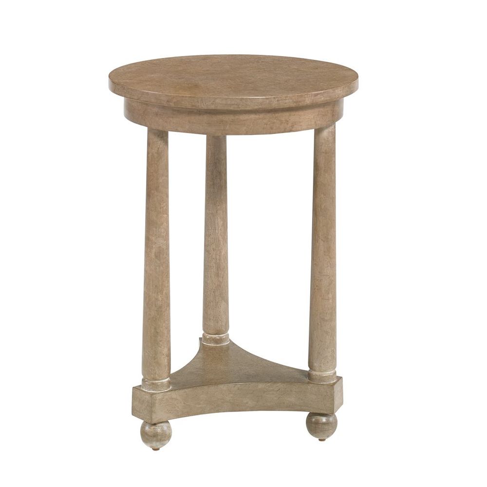 Side Tables Honore Spot Table